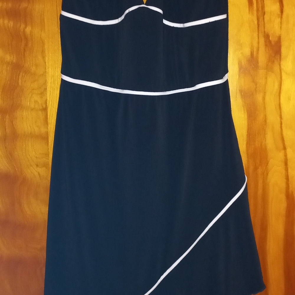 ARDEN B. dress size M